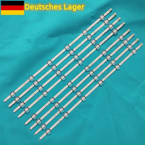 Led streifen für wcm60601 - led, wcm60601-ac