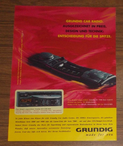 Seltene werbung vintage - seltene,
