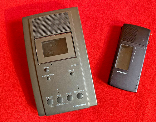 Grundig 3211 - grundig,