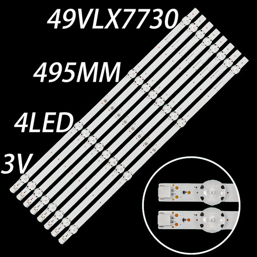 Led streifen für - für, grundig