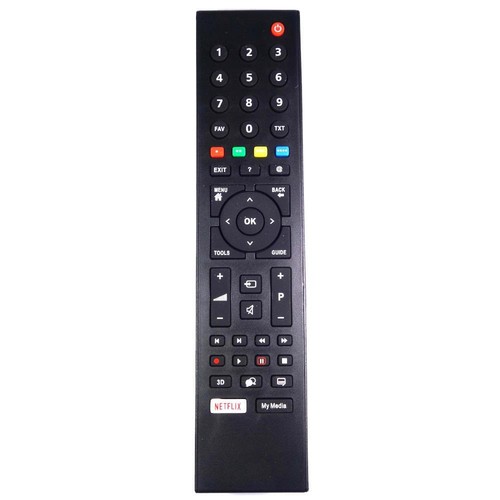 Grundig 55gdu7500w - grundig,