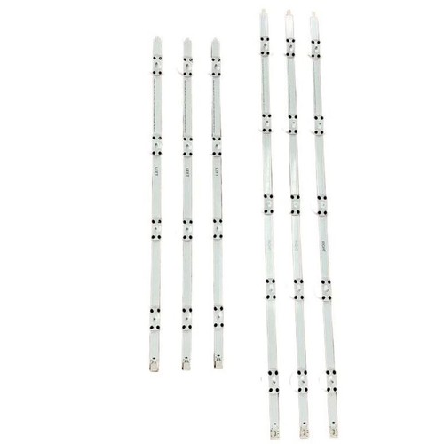 Led leisten für wck60601 - für, wck60601-ab