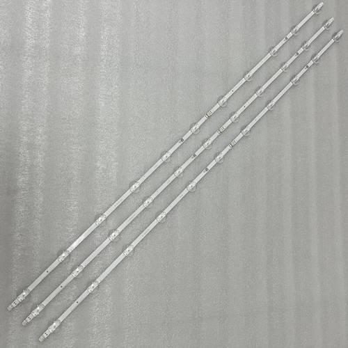 Led streifen für - led-streifen, grundig