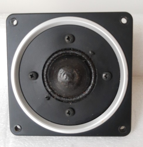 Grundig 19055 023 - grundig, 19055-023.11