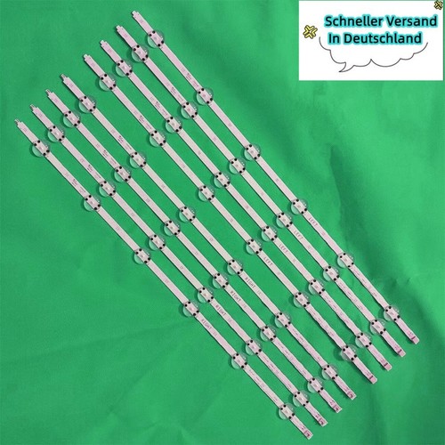 Led streifen für 65gdu7500b - led,