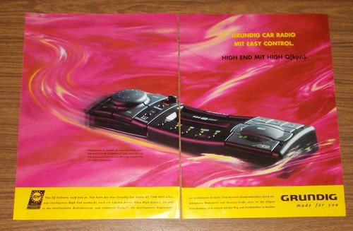 Seltene werbung vintage - seltene,