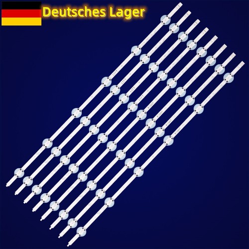 Led leisten für grundig - led-leisten,