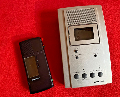 Grundig 3211 - grundig,