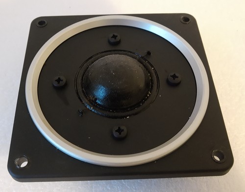 Grundig 19055 023 - grundig, 19055-023.11