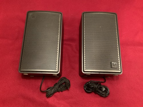 Grundig super hifi mini box - grundig,