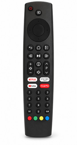 Ersatz passend für - , grundig