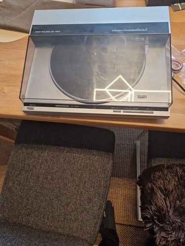 Grundig 7500 linear - ps,